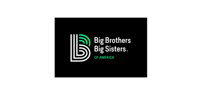 big-brother-big-sister-logo