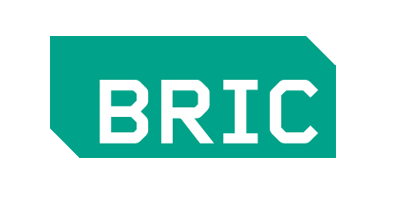 bric