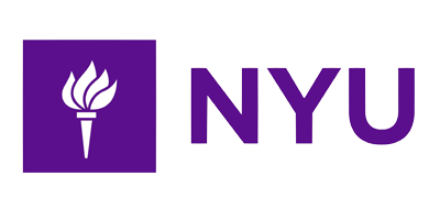 nyu-logo