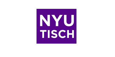 nyu-tisch-logo