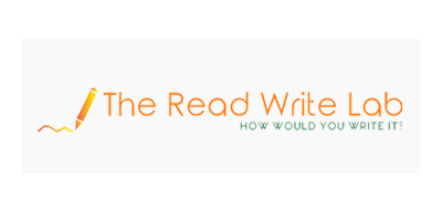 the-read-write-lab