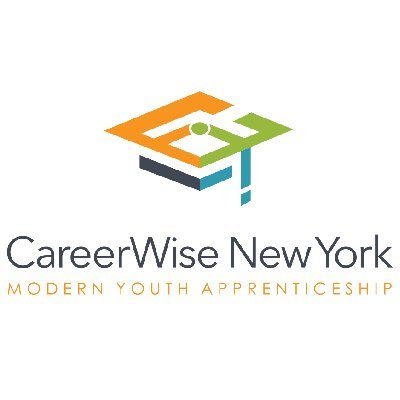 CAREERWISE LOGO