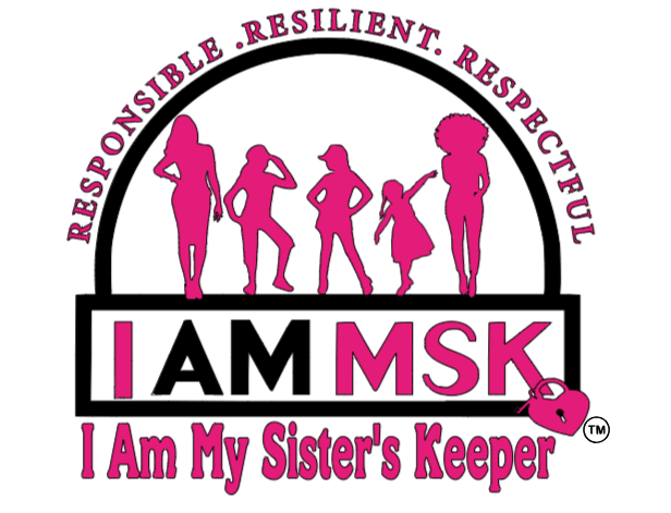 IAMMSK+LOGO+small+PNG