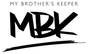 MBK LOGO