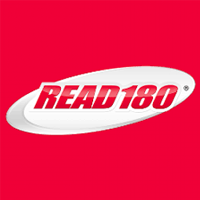 Read180 LOGO