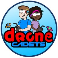 drone_cadets_logo