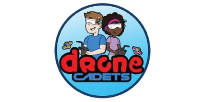 CADENTSLOGO_resultado