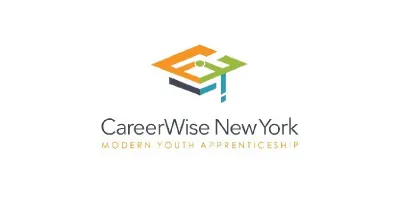 CARRERWISELOGO_resultado