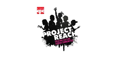 PROJECTLOGO_resultado