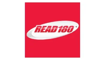 REALOGO_resultado