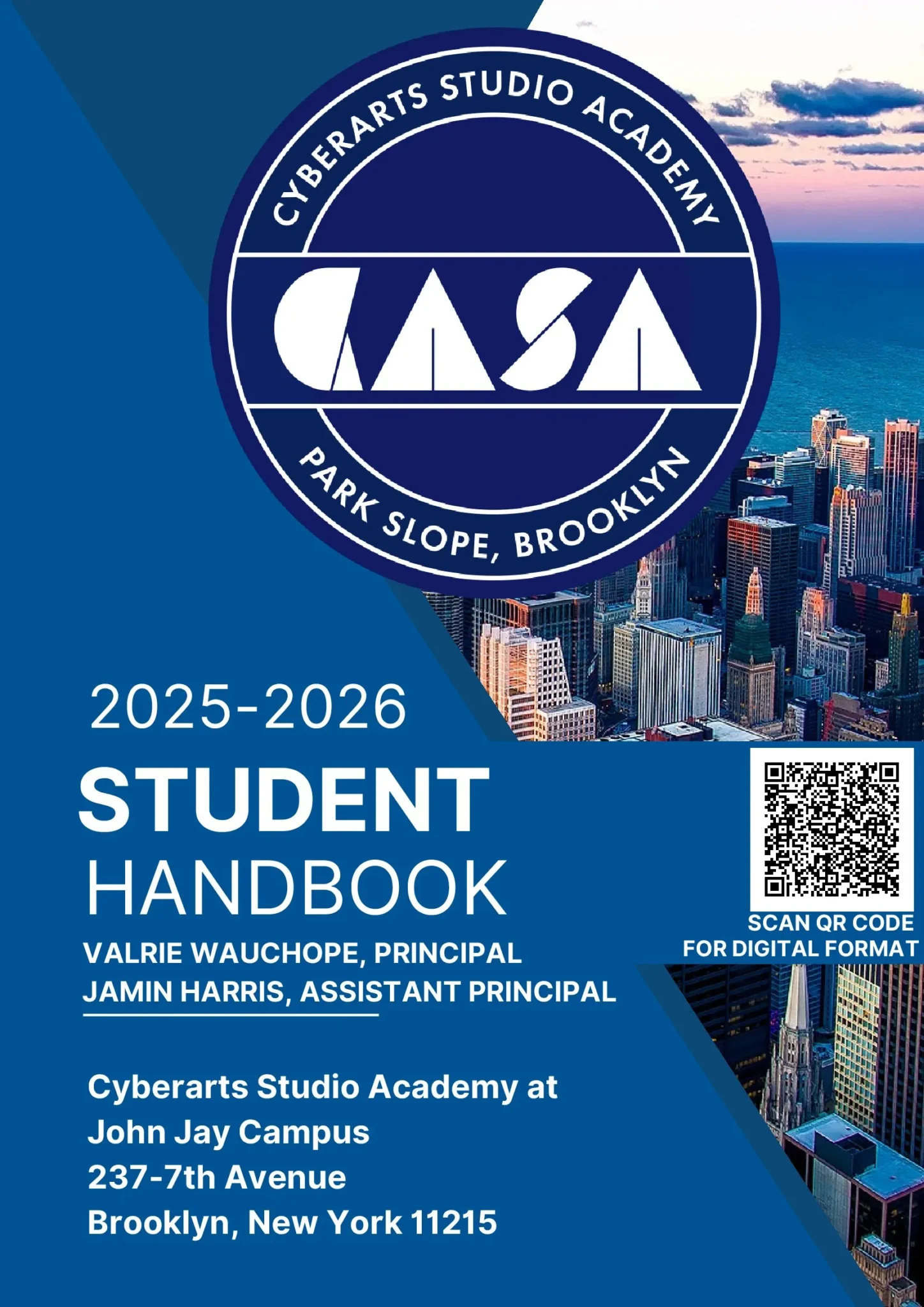 _casa 2025-2026 student handbook final copy (1) (1)_00001