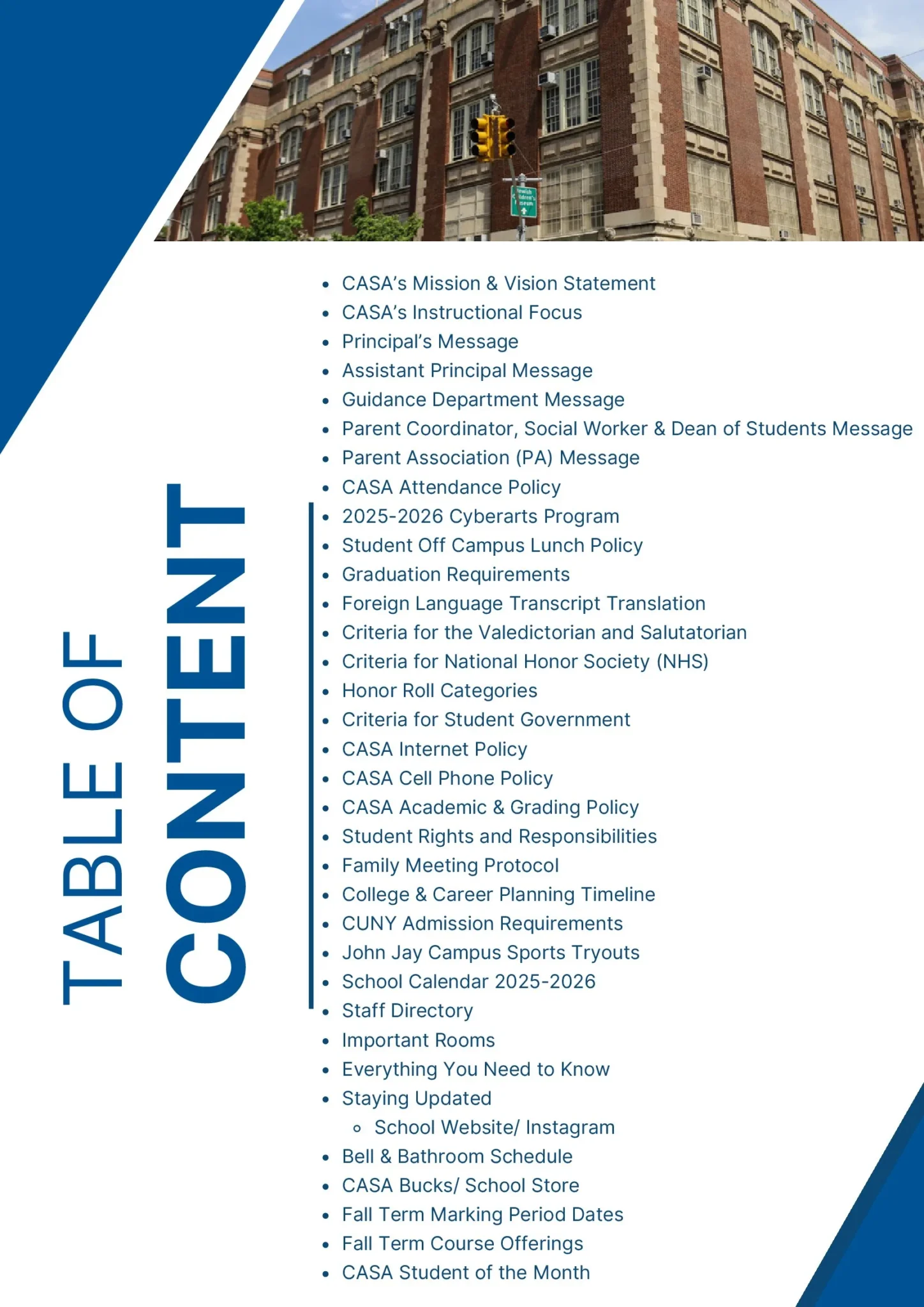 _casa 2025-2026 student handbook final copy (1) (1)_00002