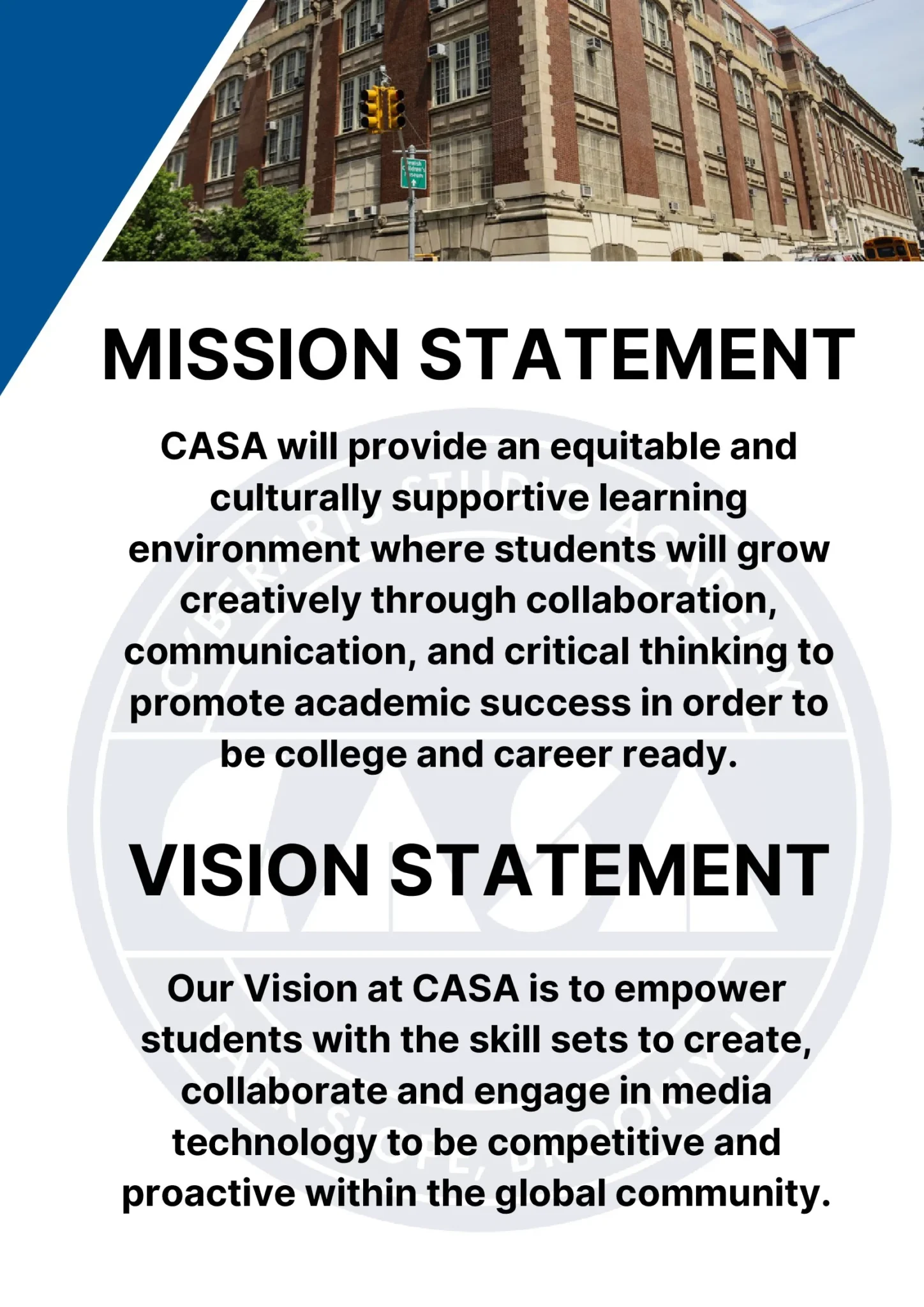 _casa 2025-2026 student handbook final copy (1) (1)_00003