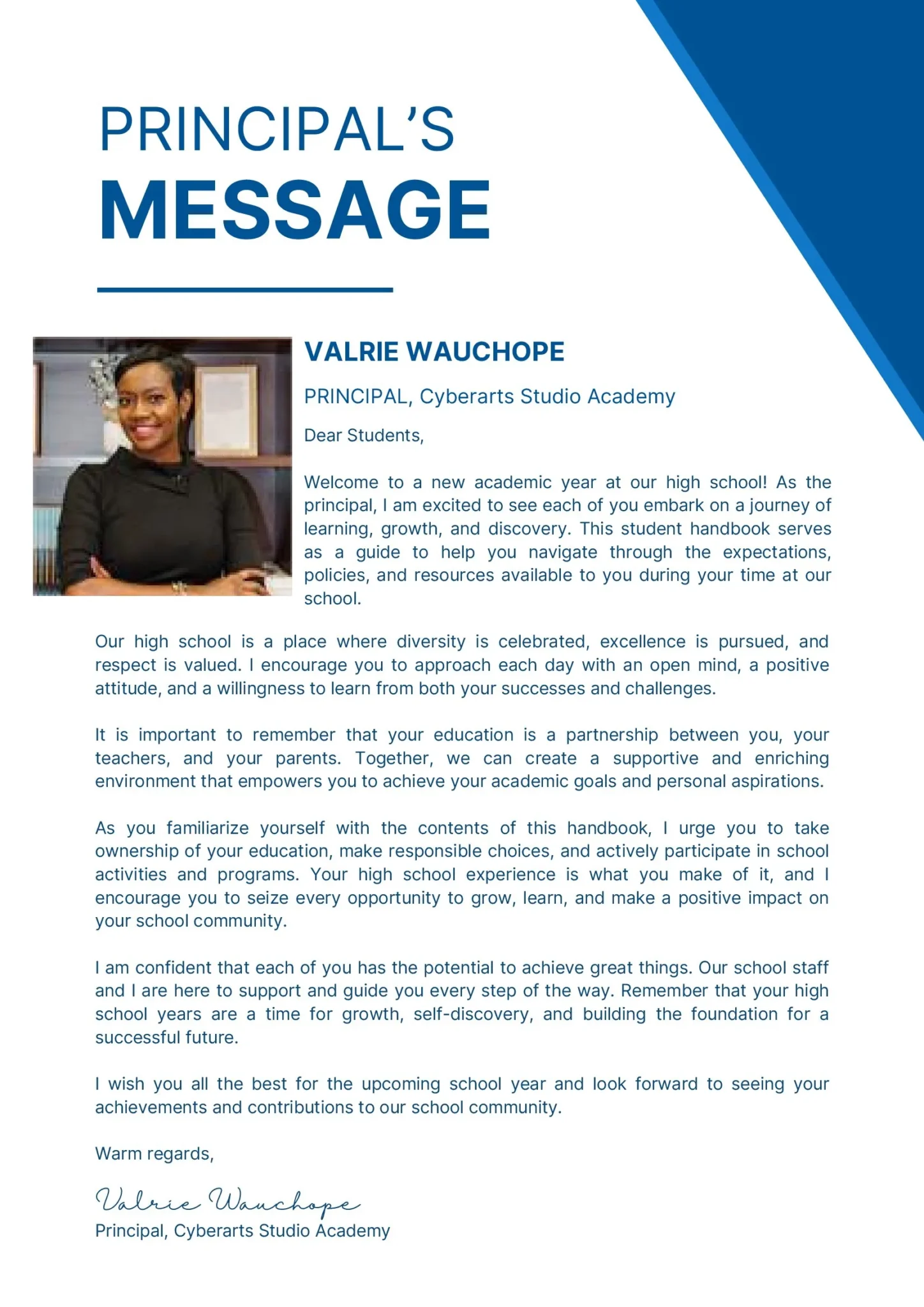 _casa 2025-2026 student handbook final copy (1) (1)_00005