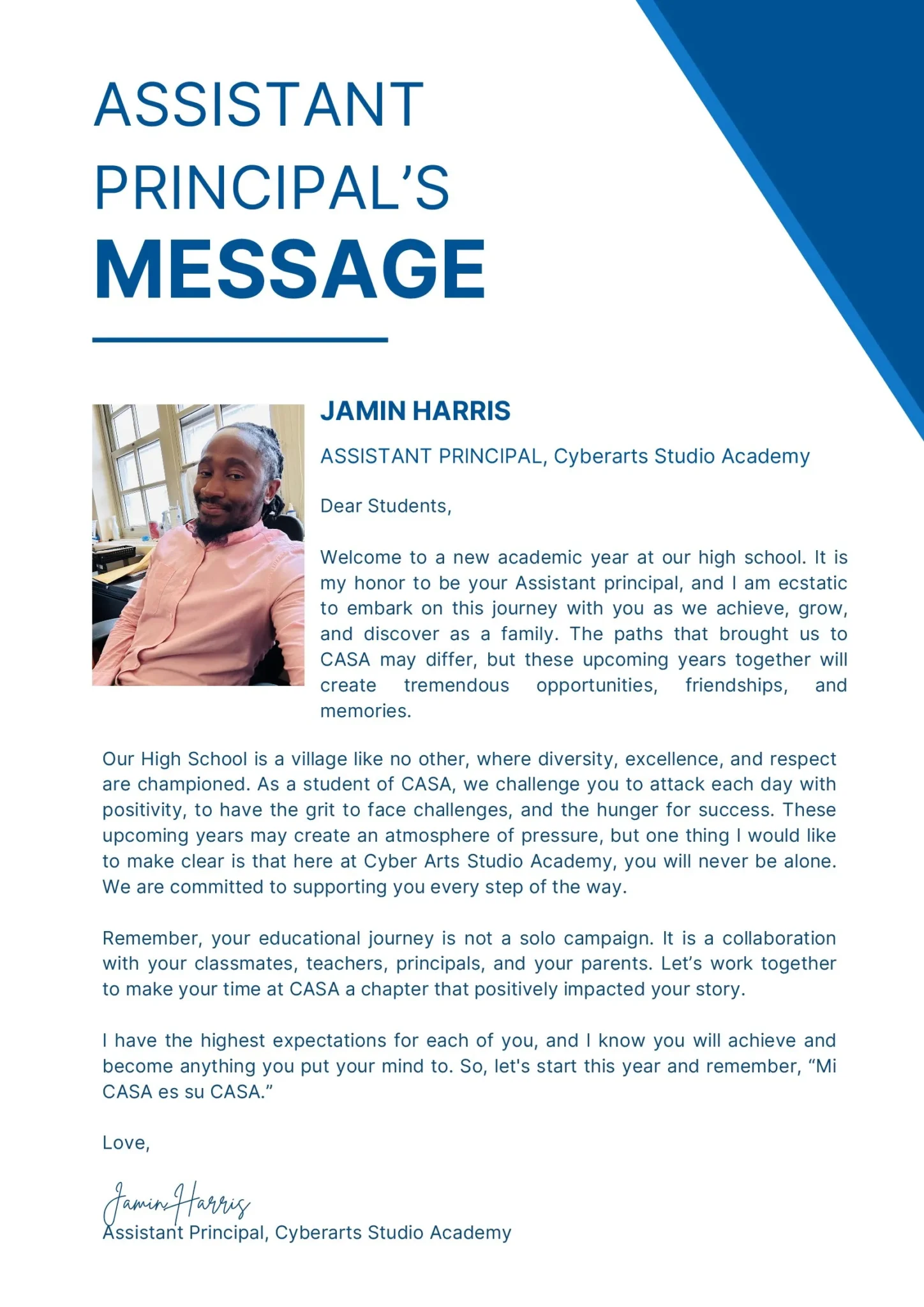 _casa 2025-2026 student handbook final copy (1) (1)_00006