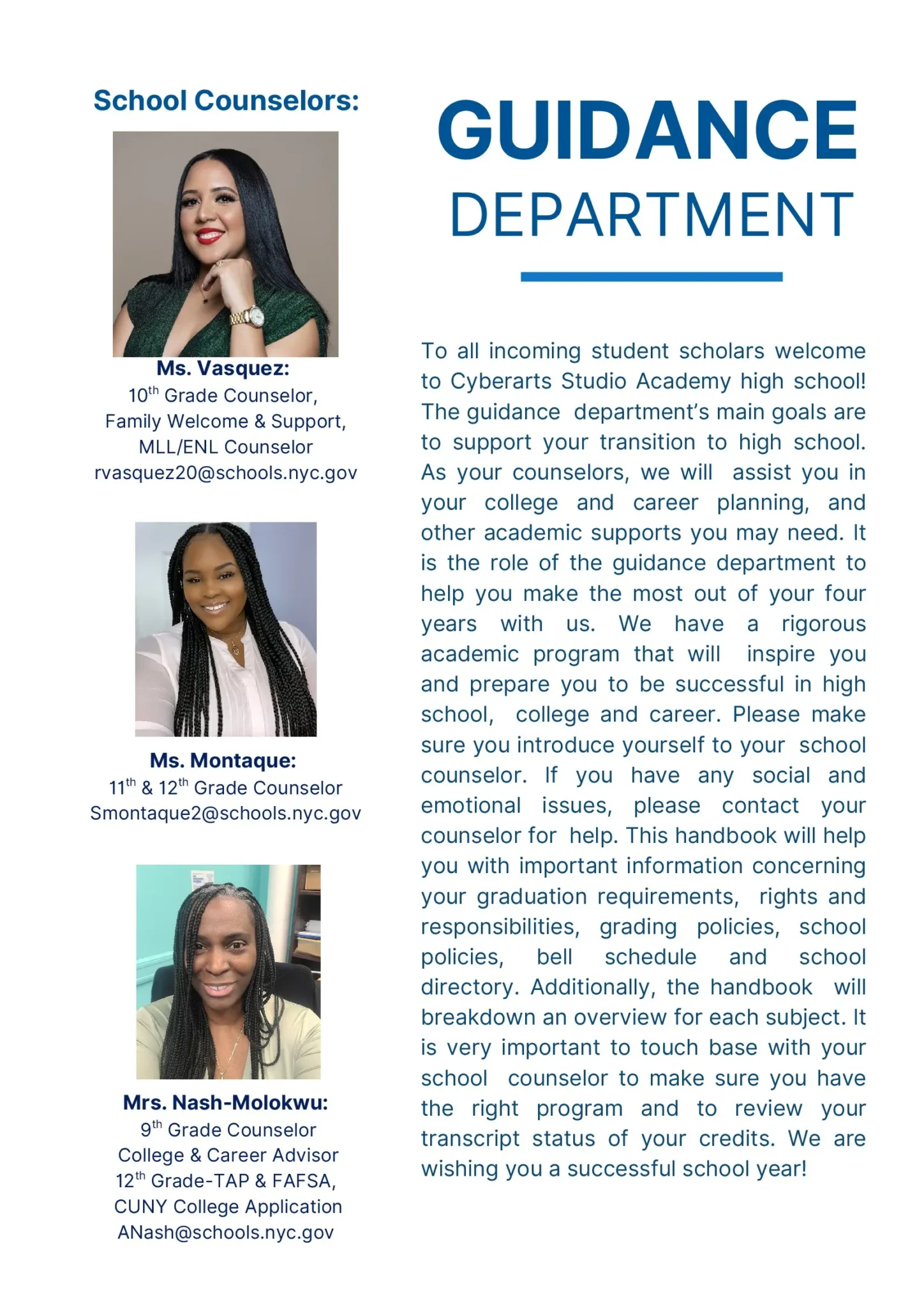 _casa 2025-2026 student handbook final copy (1) (1)_00007