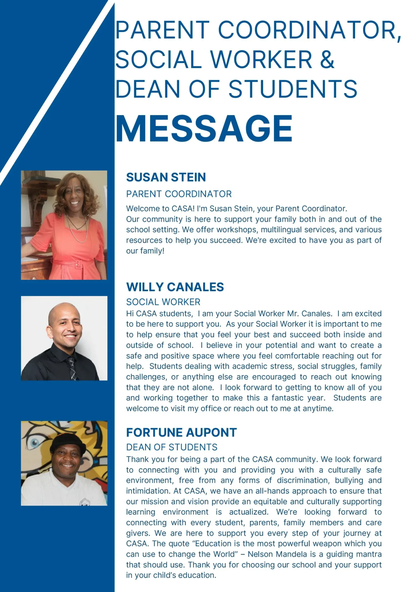 _casa 2025-2026 student handbook final copy (1) (1)_00008