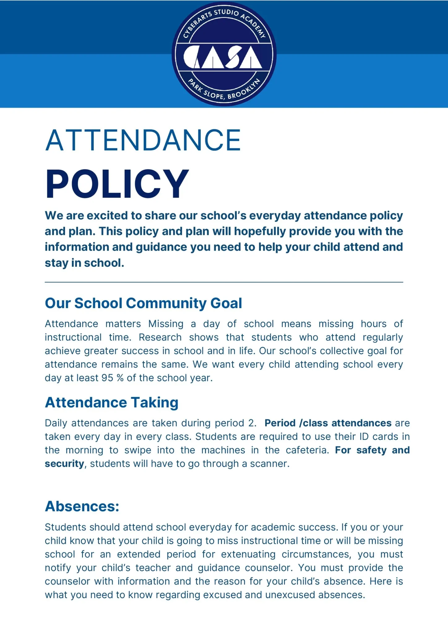 _casa 2025-2026 student handbook final copy (1) (1)_00010