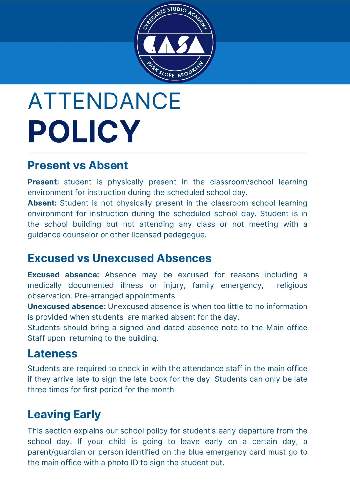 _casa 2025-2026 student handbook final copy (1) (1)_00011