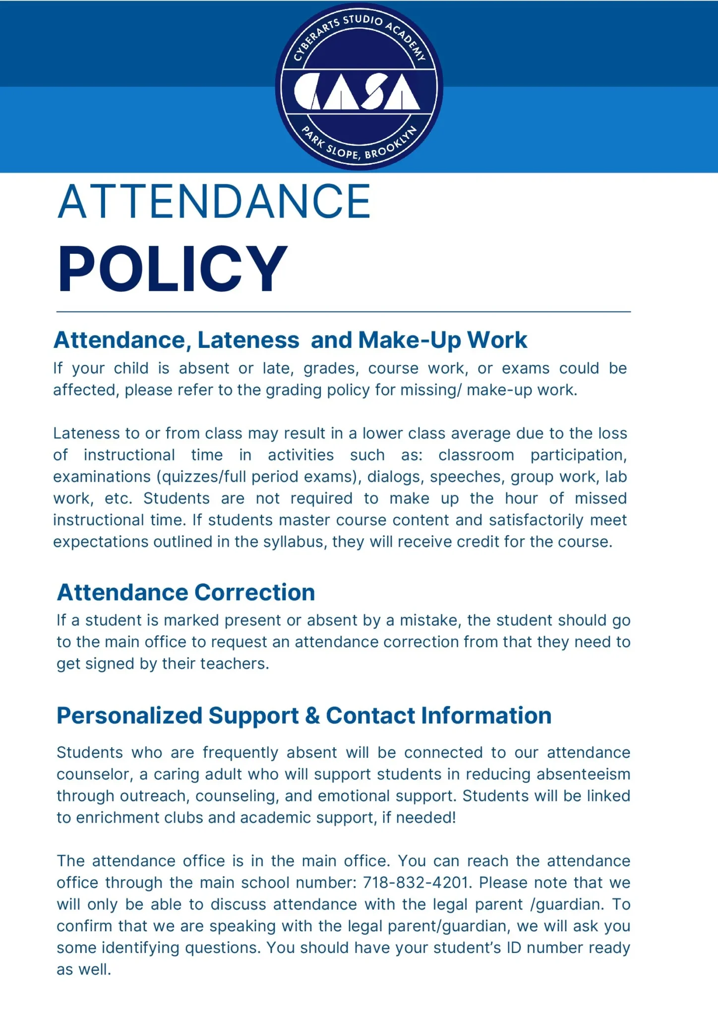 _casa 2025-2026 student handbook final copy (1) (1)_00012