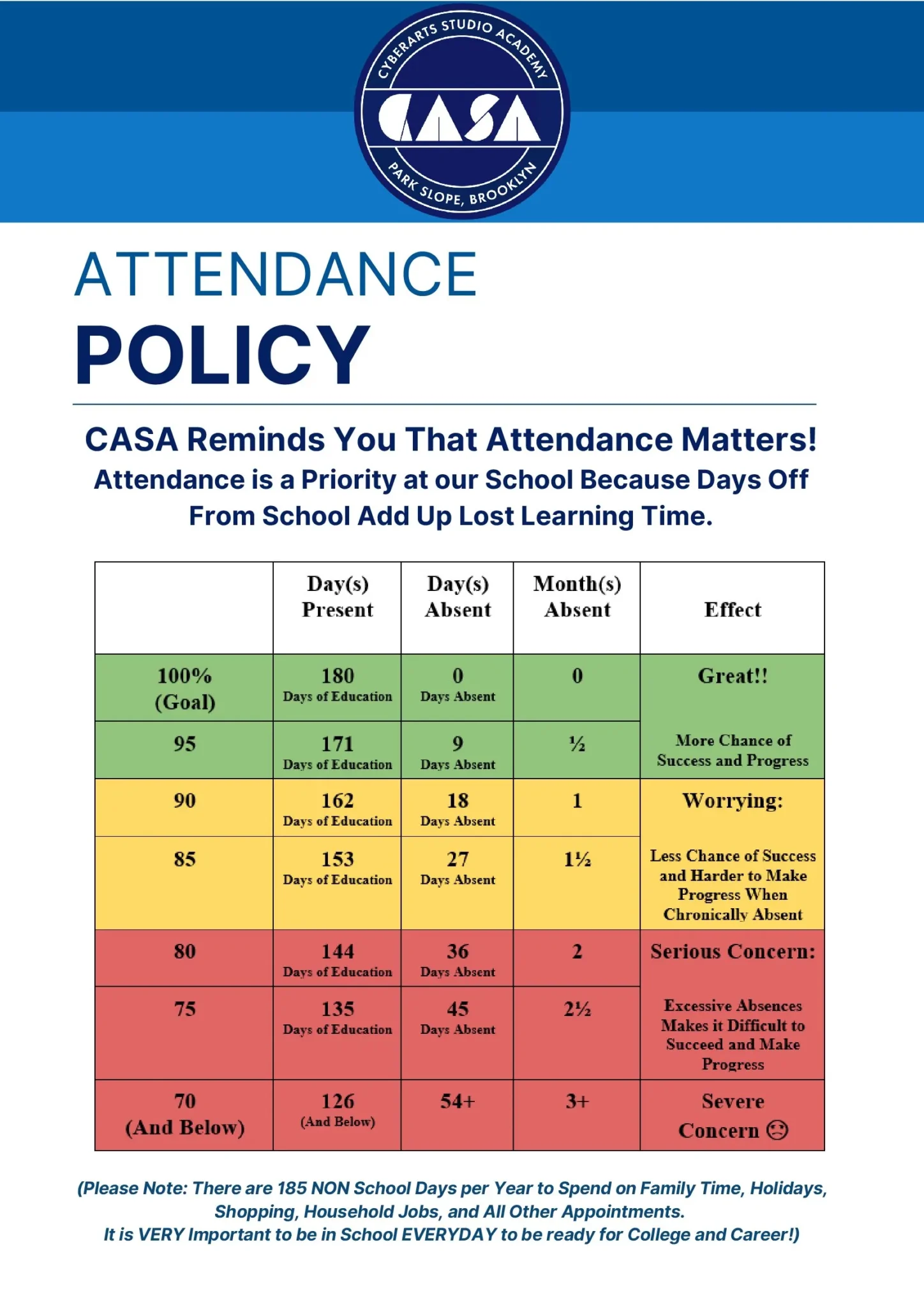 _casa 2025-2026 student handbook final copy (1) (1)_00013