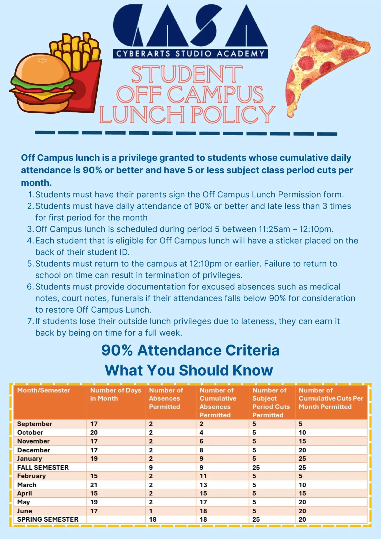 _casa 2025-2026 student handbook final copy (1) (1)_00015