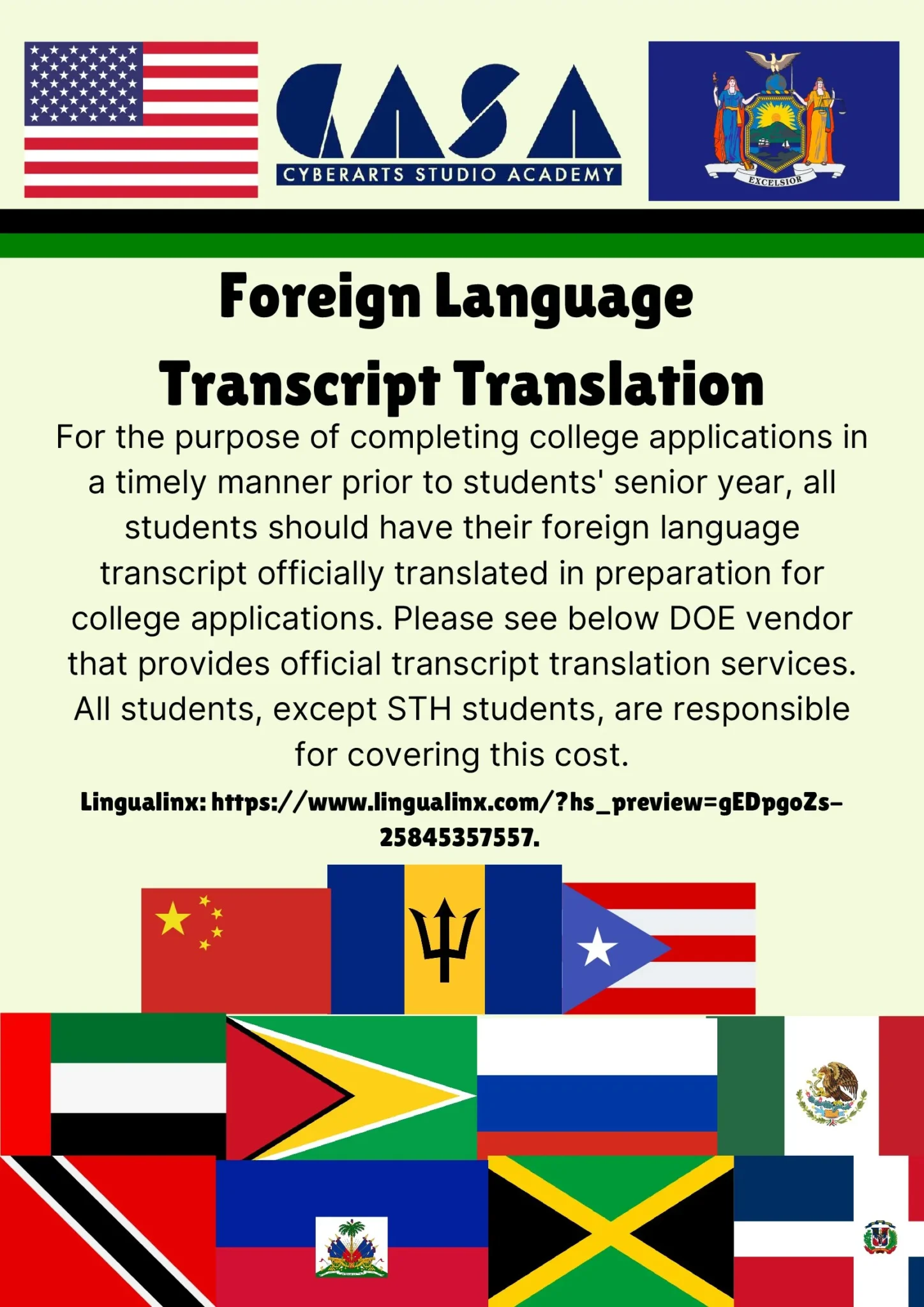 _casa 2025-2026 student handbook final copy (1) (1)_00018