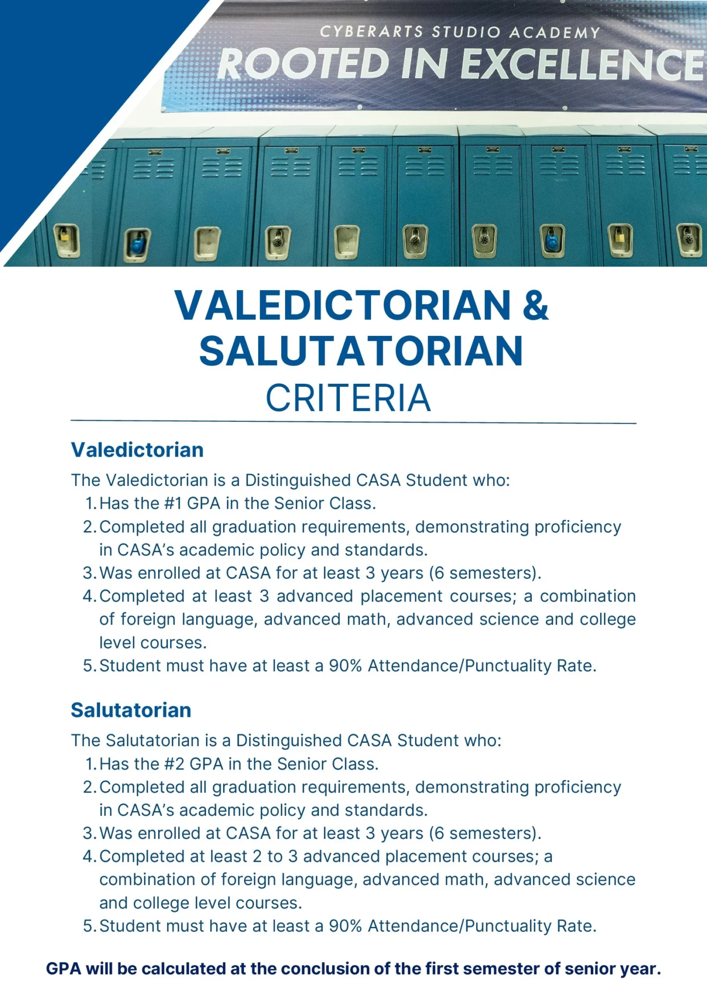 _casa 2025-2026 student handbook final copy (1) (1)_00019