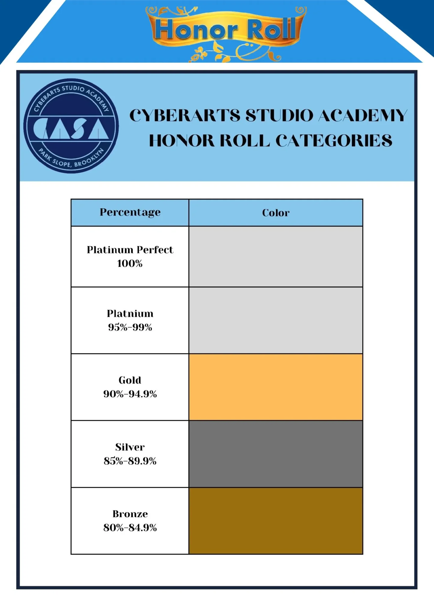 _casa 2025-2026 student handbook final copy (1) (1)_00021