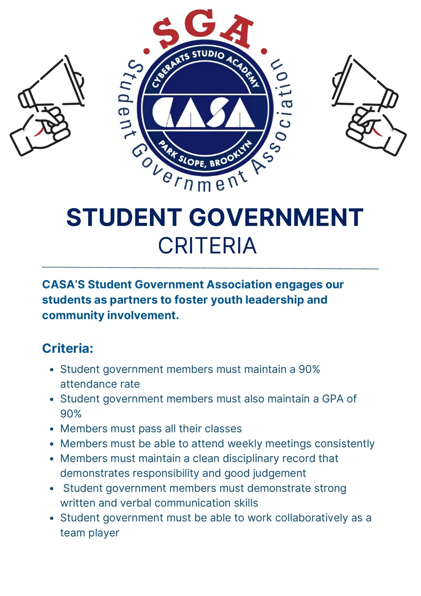 _casa 2025-2026 student handbook final copy (1) (1)_00022