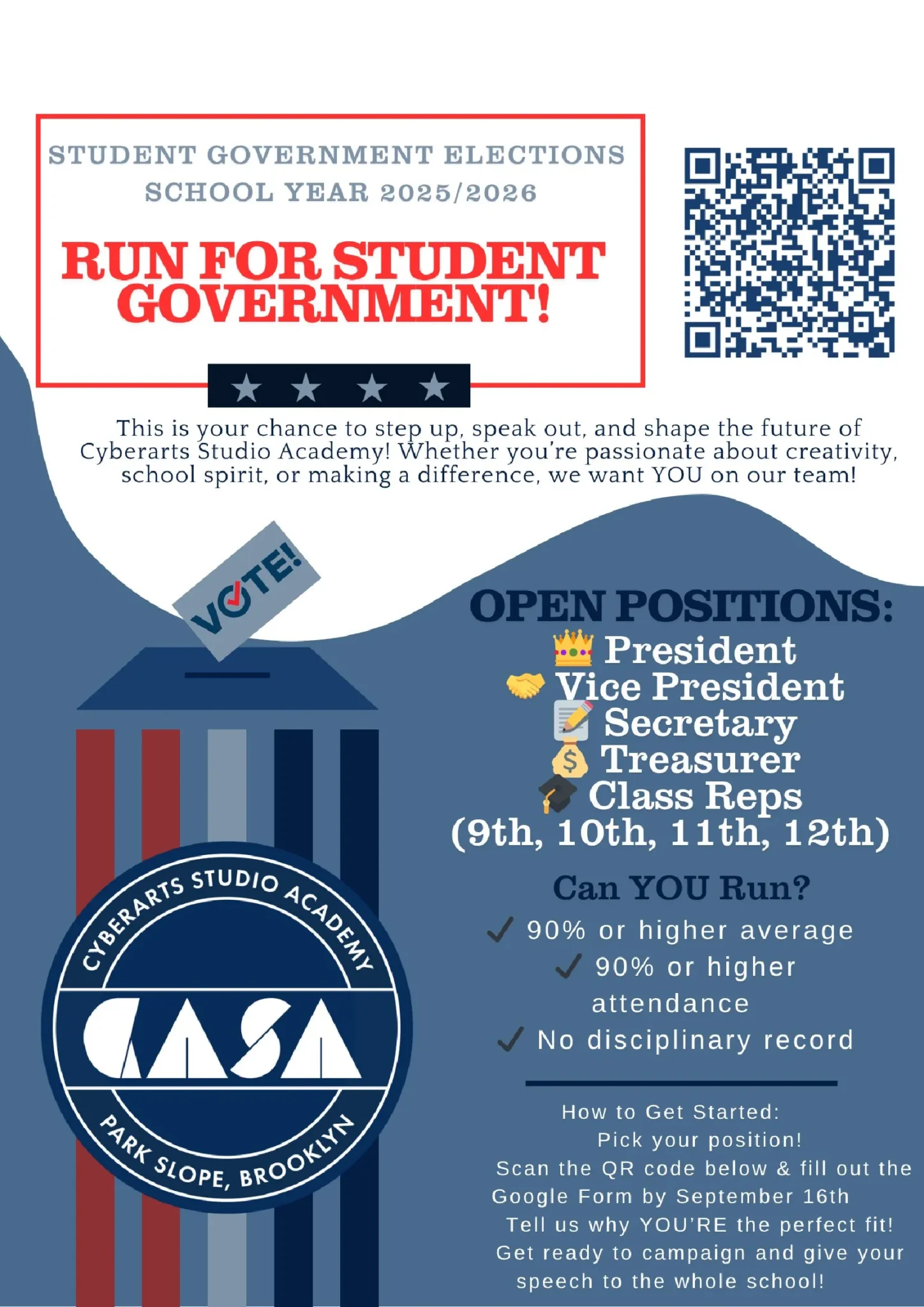 _casa 2025-2026 student handbook final copy (1) (1)_00023