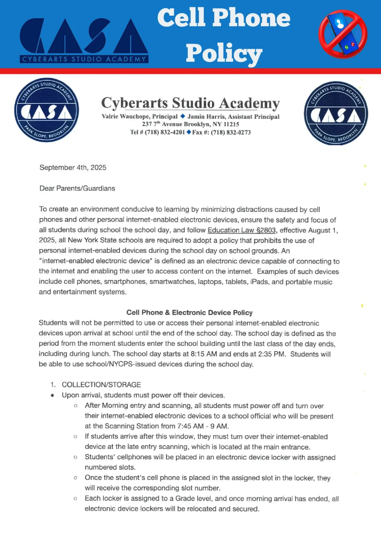 _casa 2025-2026 student handbook final copy (1) (1)_00025