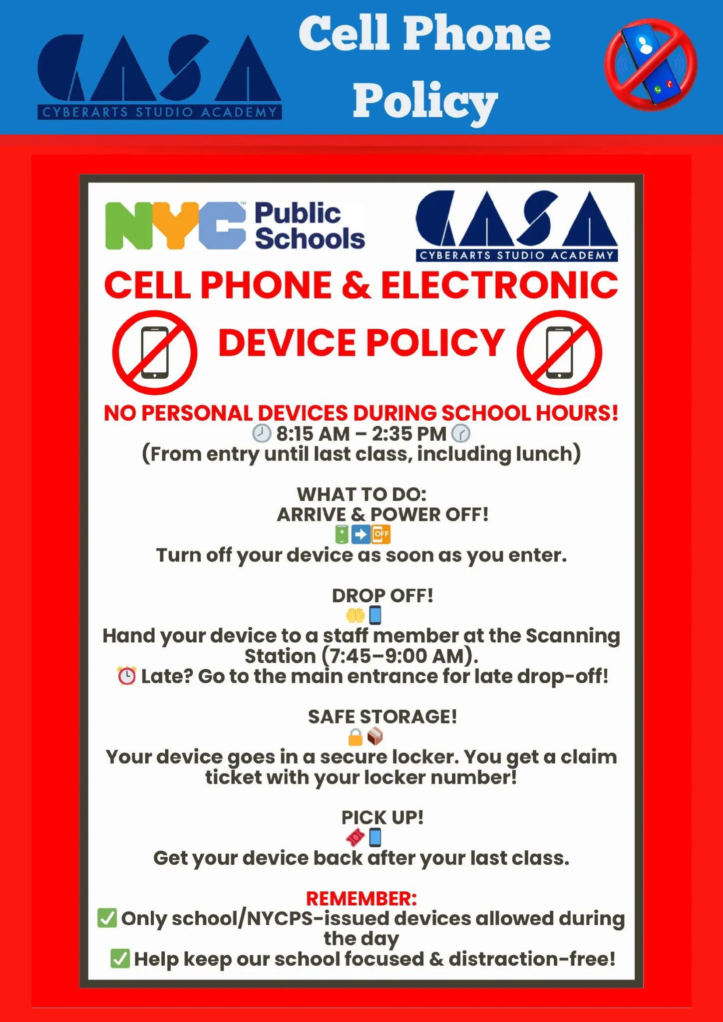 _casa 2025-2026 student handbook final copy (1) (1)_00028