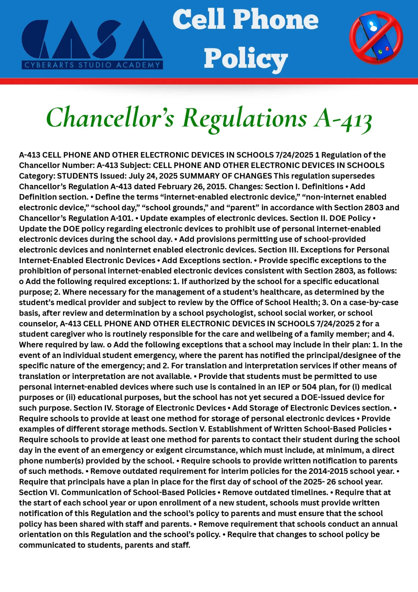 _casa 2025-2026 student handbook final copy (1) (1)_00029