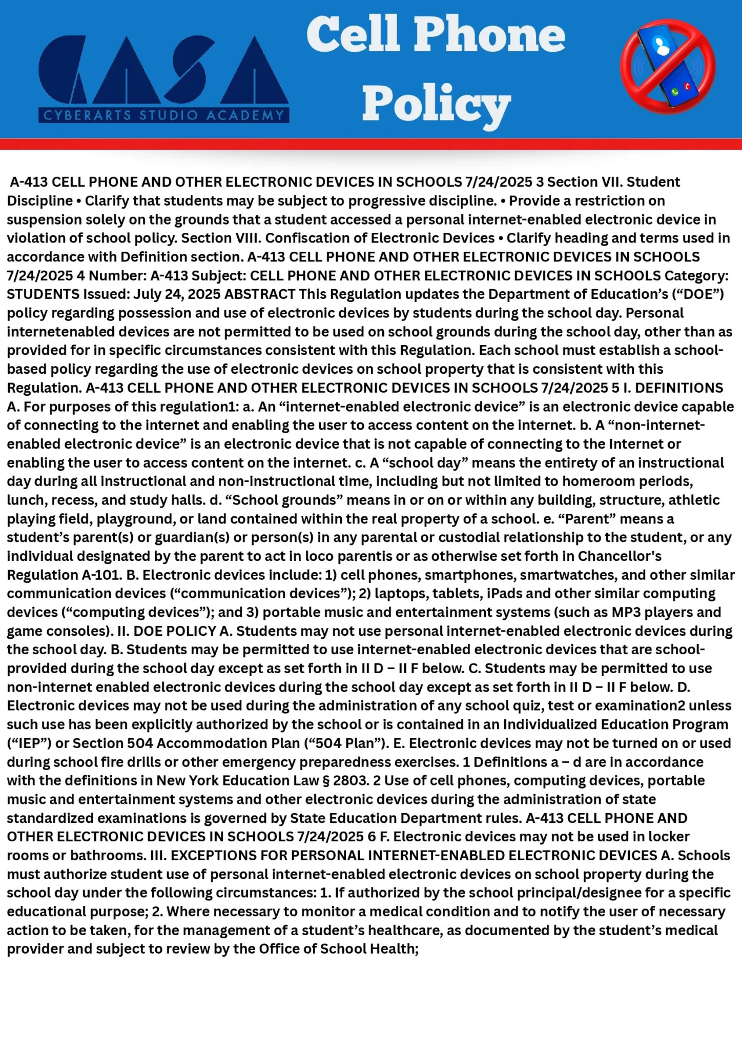 _casa 2025-2026 student handbook final copy (1) (1)_00030