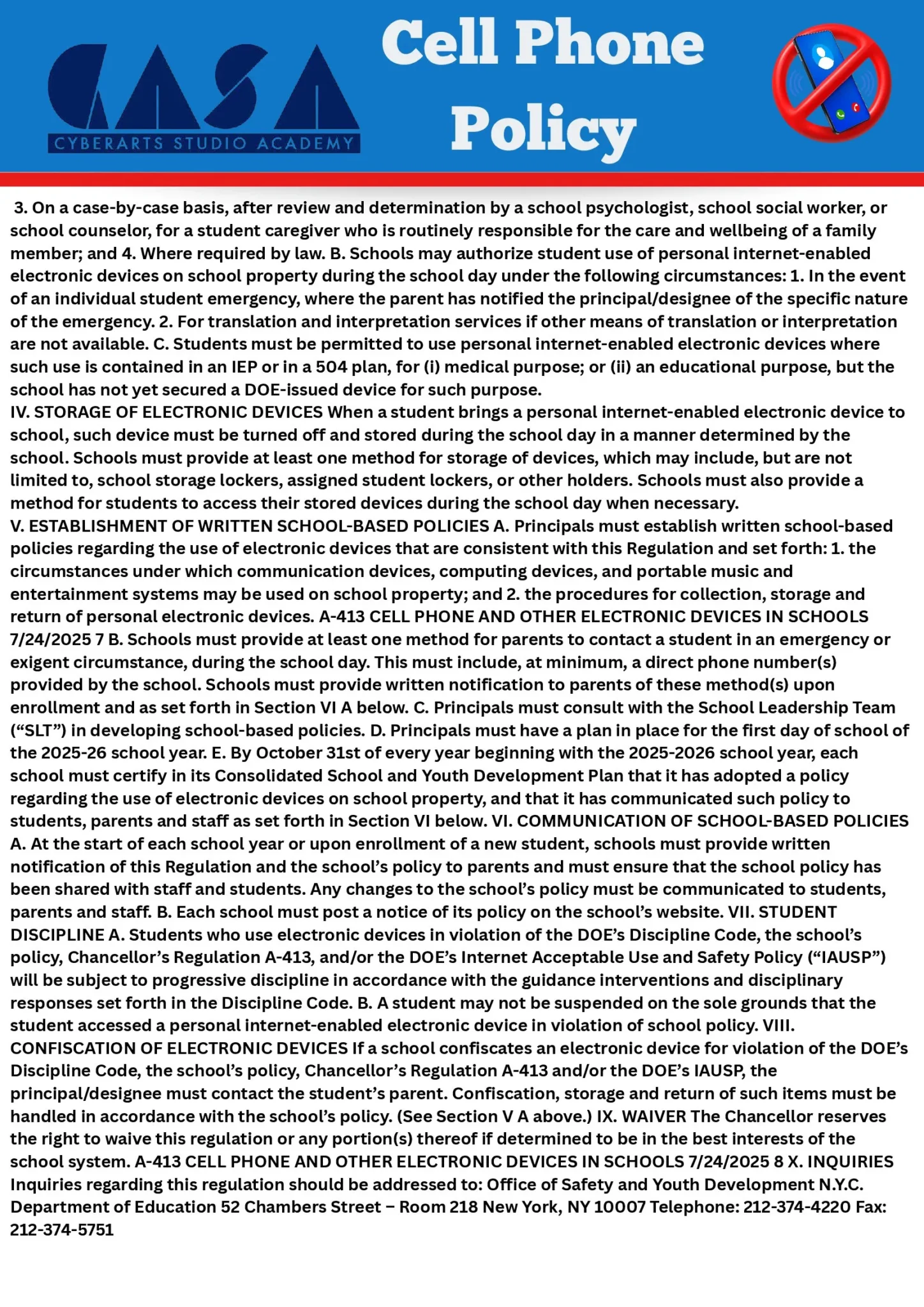 _casa 2025-2026 student handbook final copy (1) (1)_00031