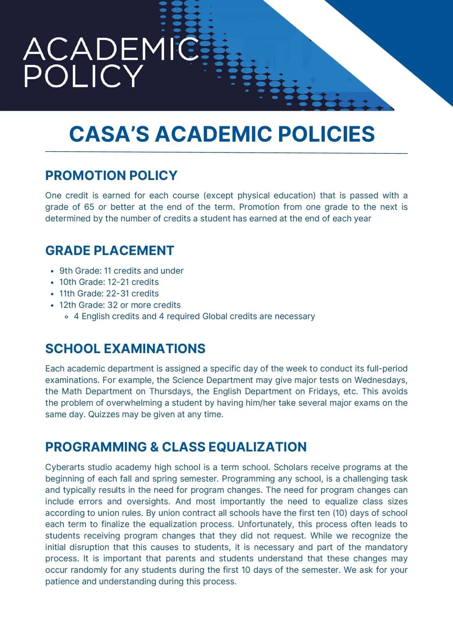 _casa 2025-2026 student handbook final copy (1) (1)_00032