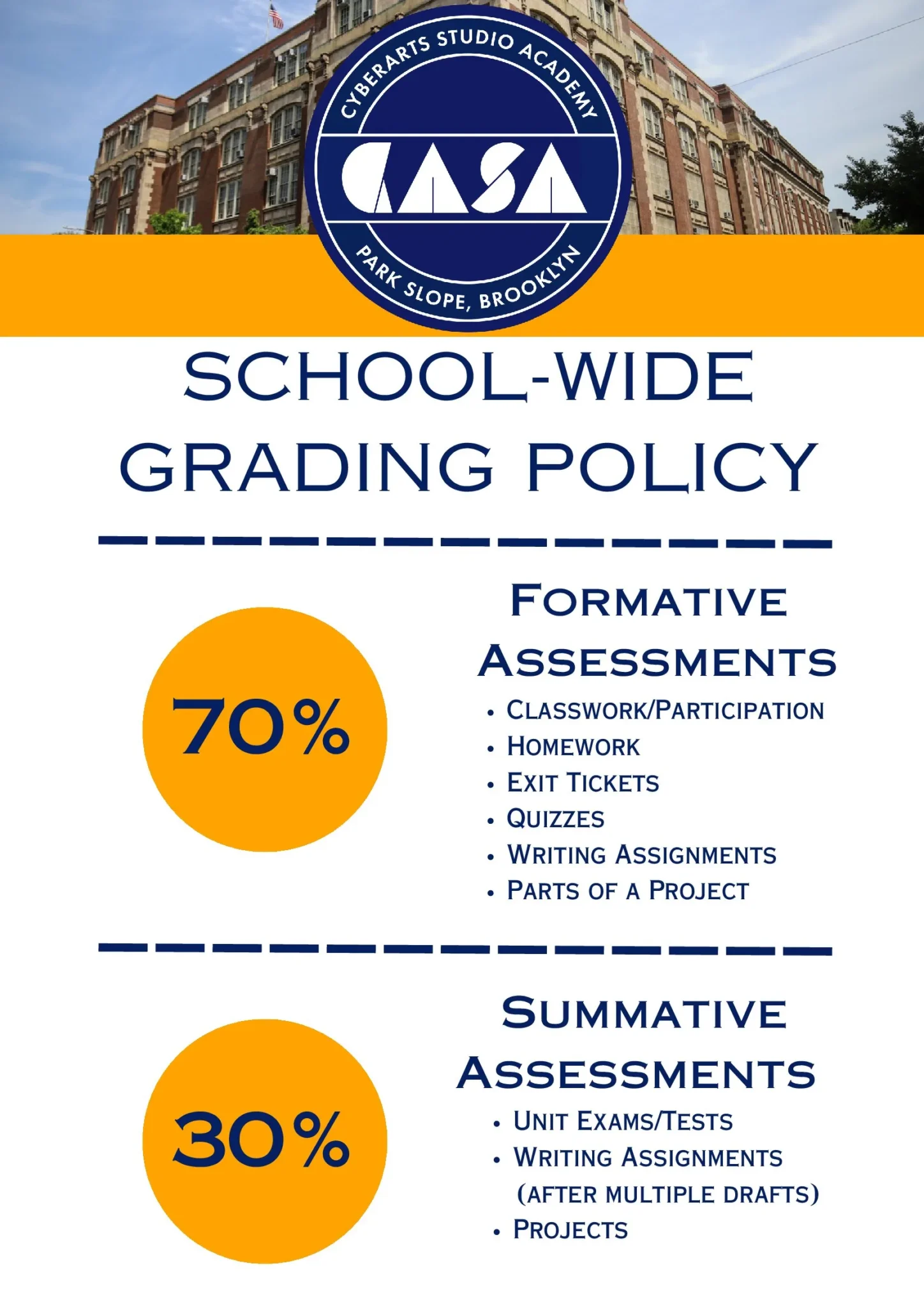 _casa 2025-2026 student handbook final copy (1) (1)_00033
