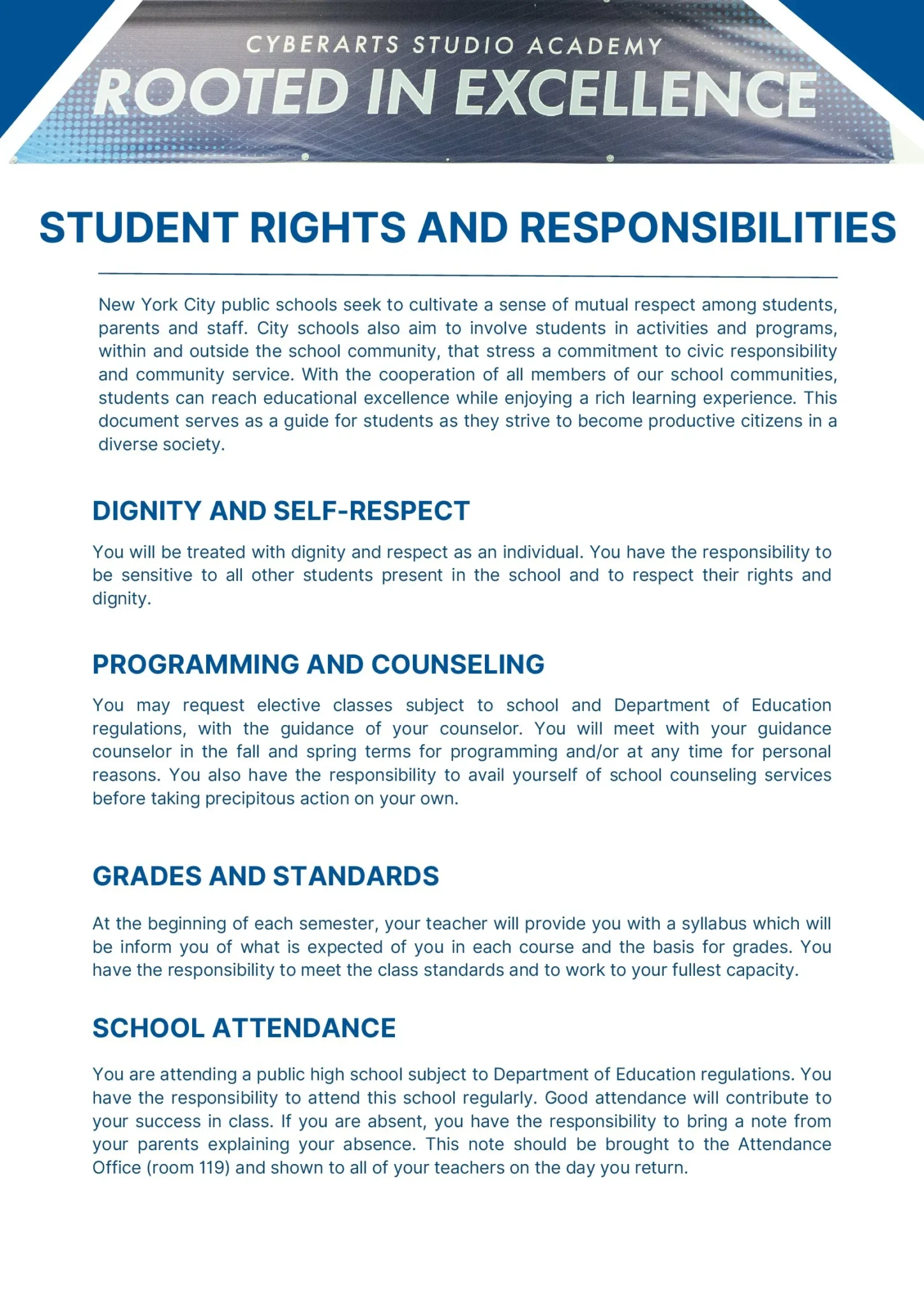 _casa 2025-2026 student handbook final copy (1) (1)_00034