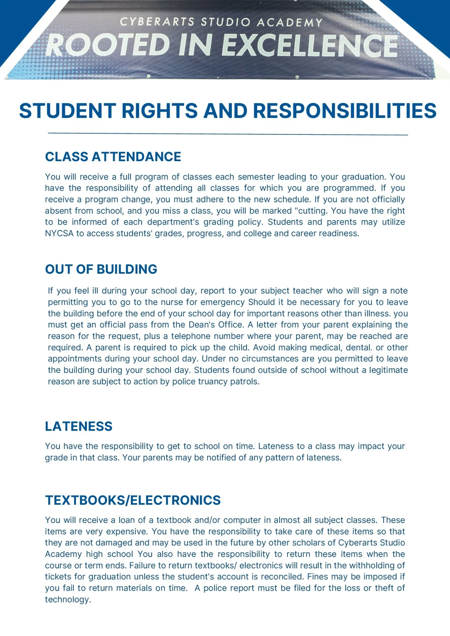 _casa 2025-2026 student handbook final copy (1) (1)_00035
