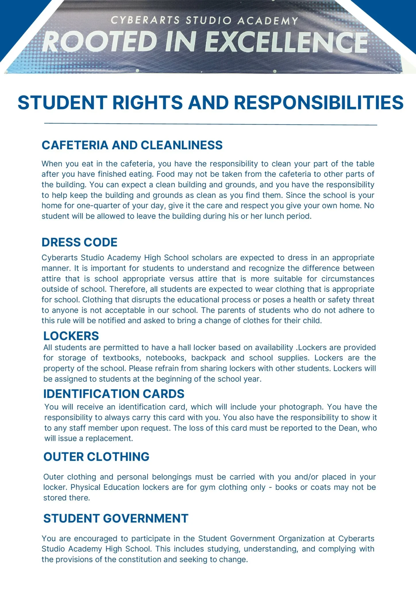 _casa 2025-2026 student handbook final copy (1) (1)_00036