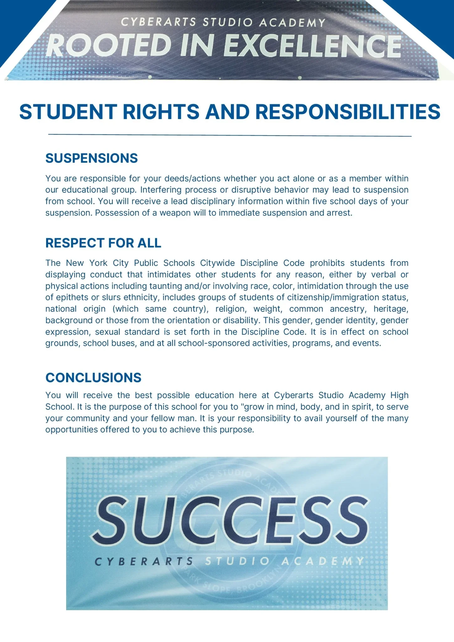 _casa 2025-2026 student handbook final copy (1) (1)_00037