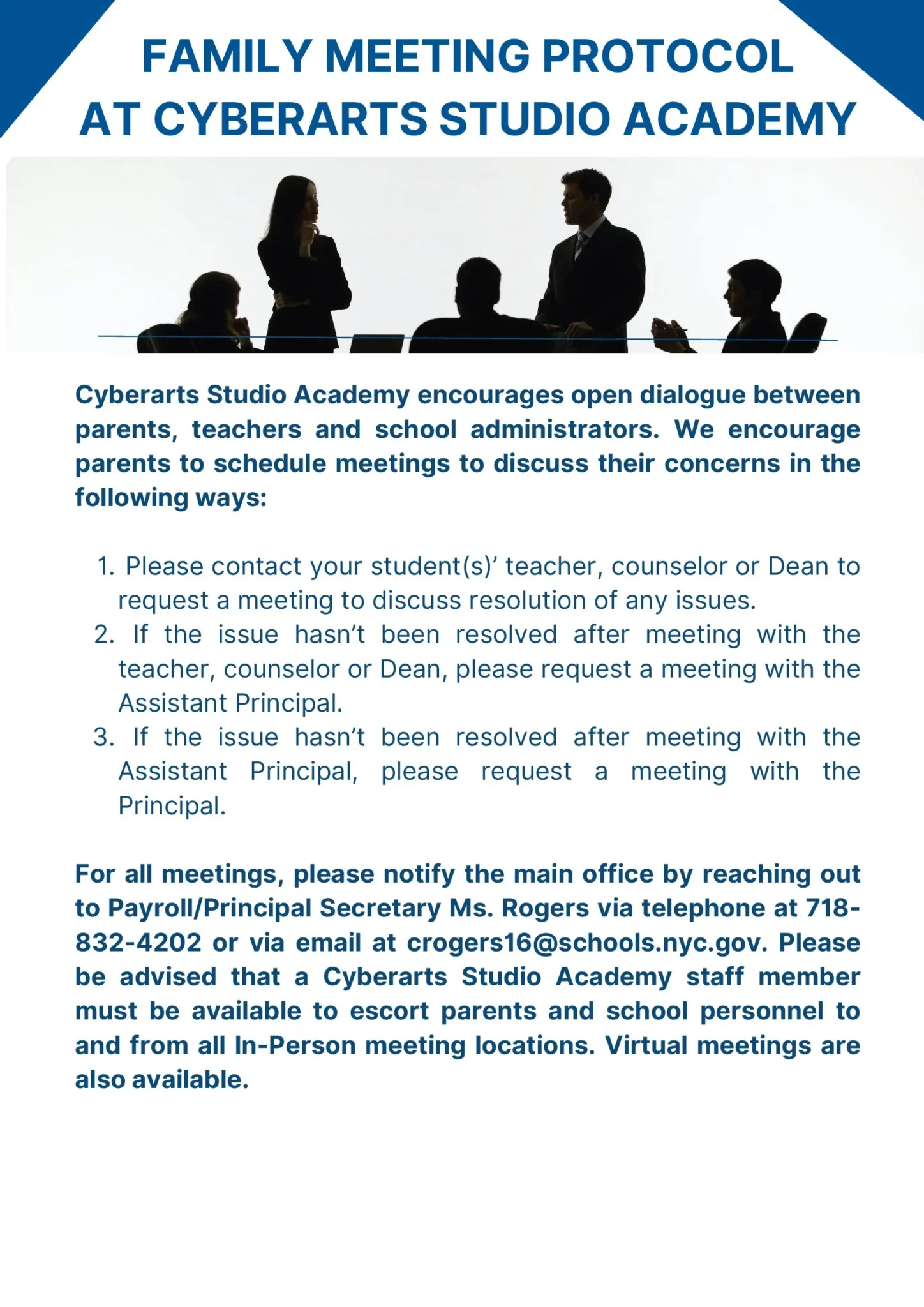 _casa 2025-2026 student handbook final copy (1) (1)_00038