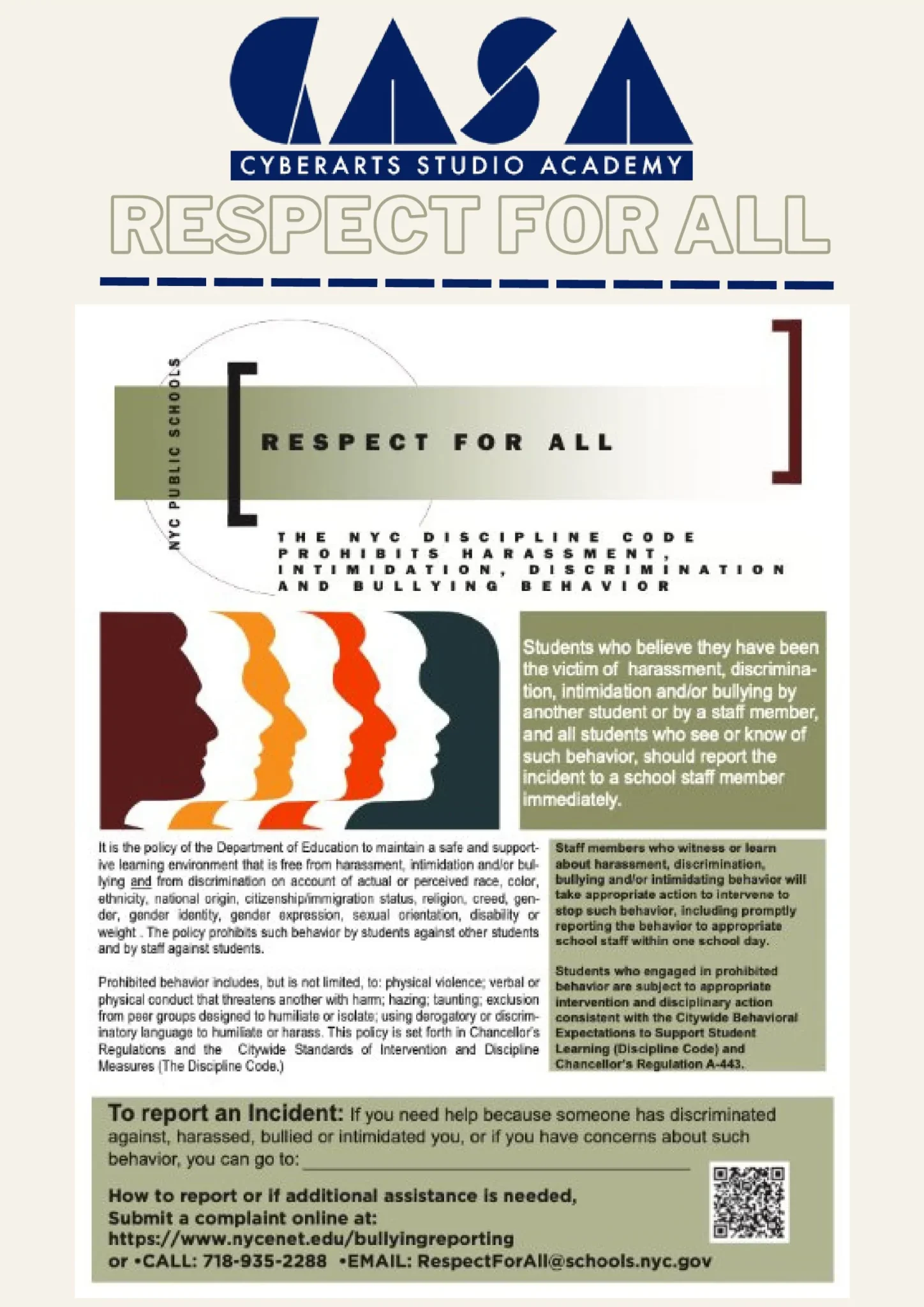 _casa 2025-2026 student handbook final copy (1) (1)_00039