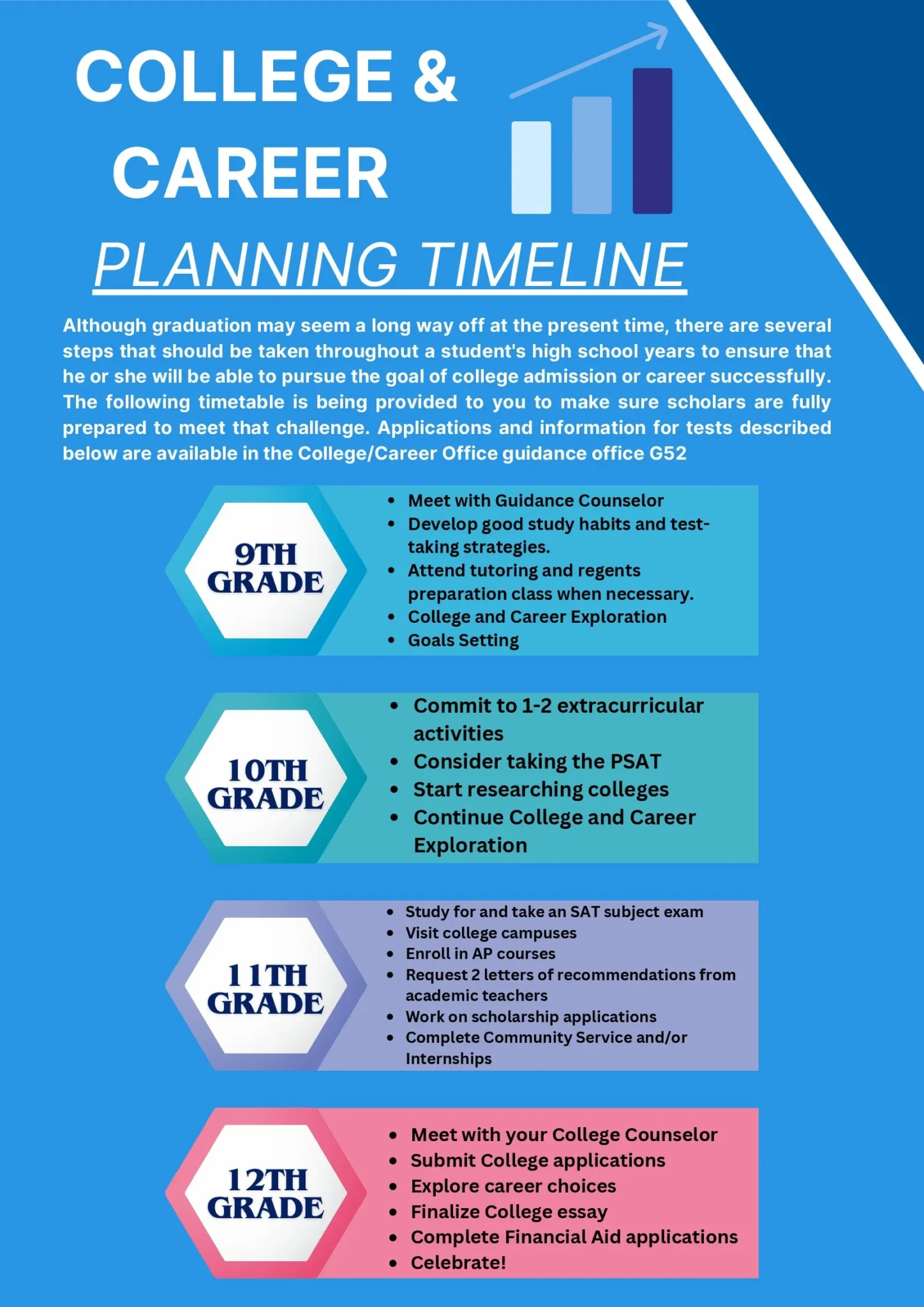 _casa 2025-2026 student handbook final copy (1) (1)_00040