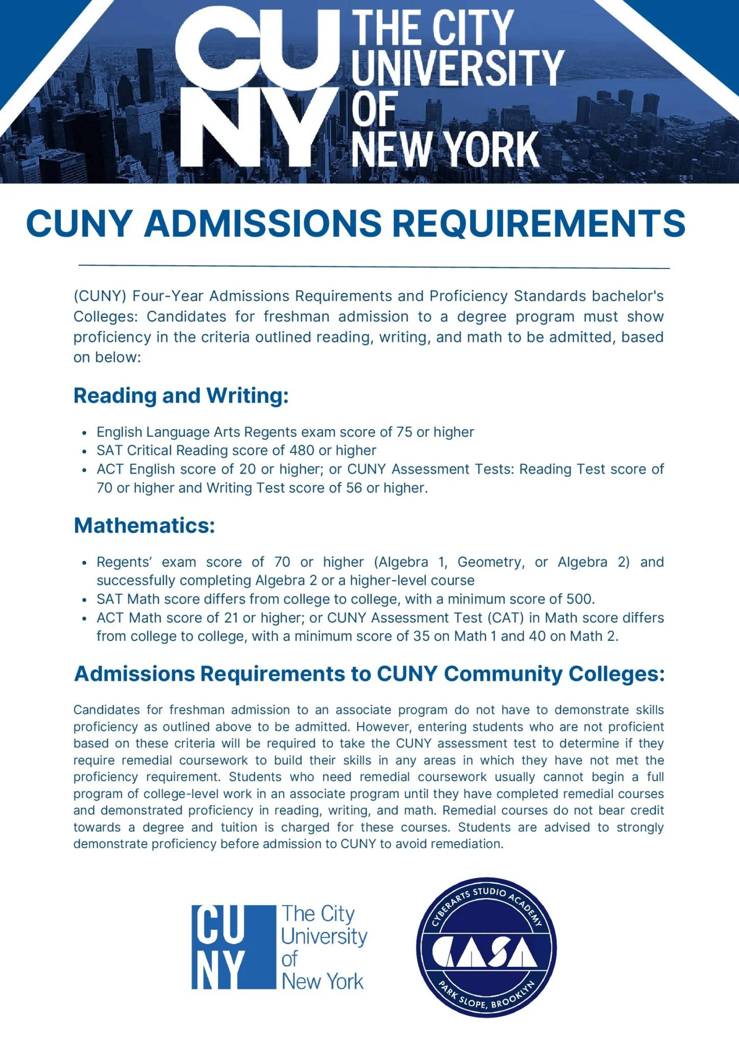 _casa 2025-2026 student handbook final copy (1) (1)_00041