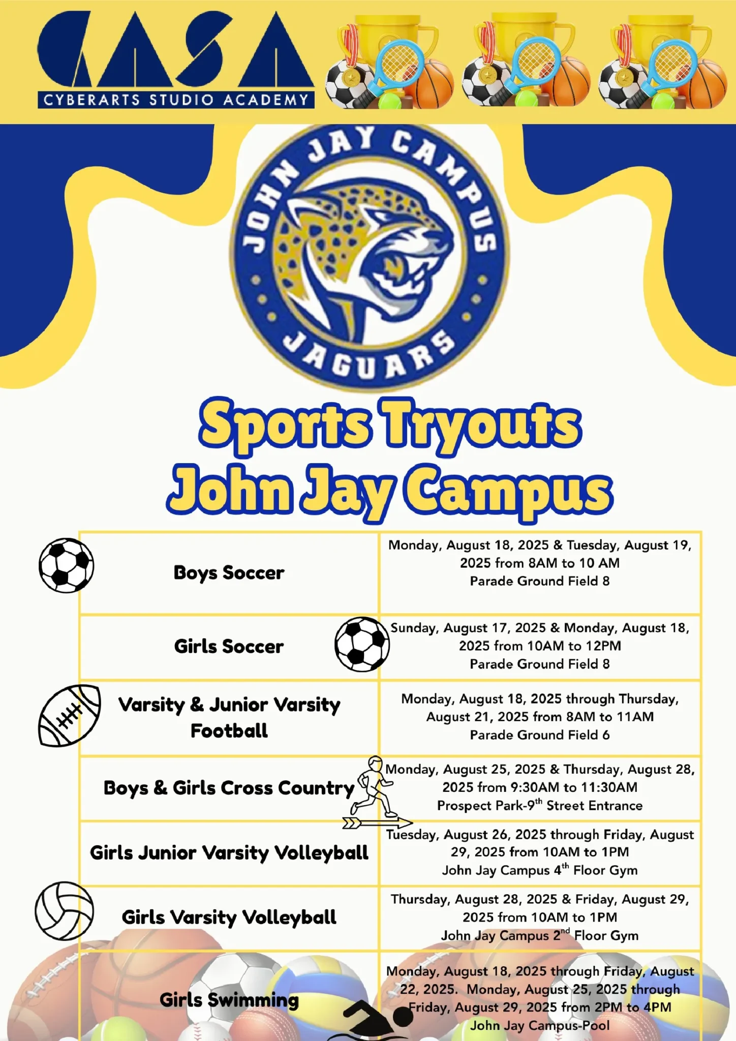 _casa 2025-2026 student handbook final copy (1) (1)_00042