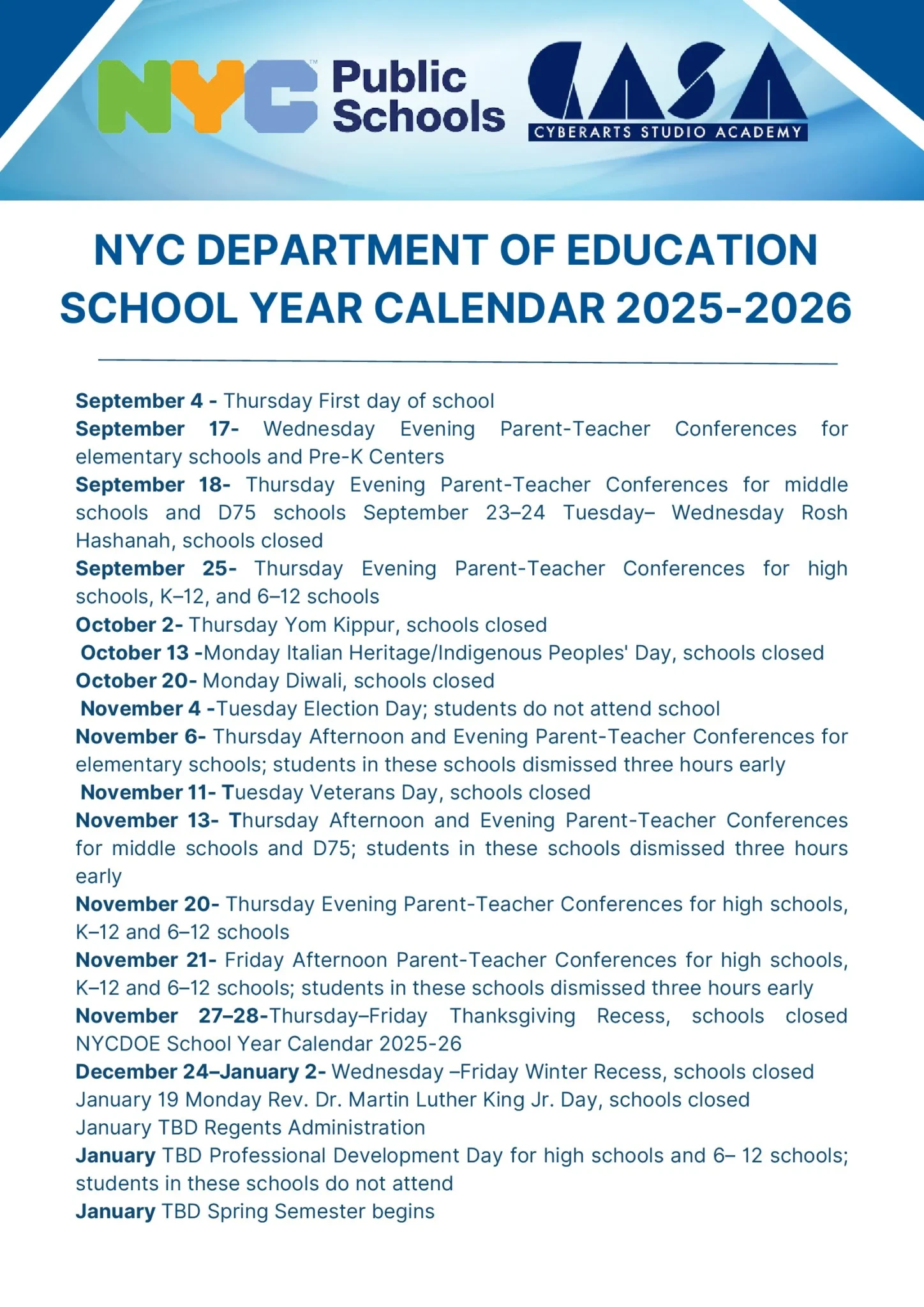 _casa 2025-2026 student handbook final copy (1) (1)_00043