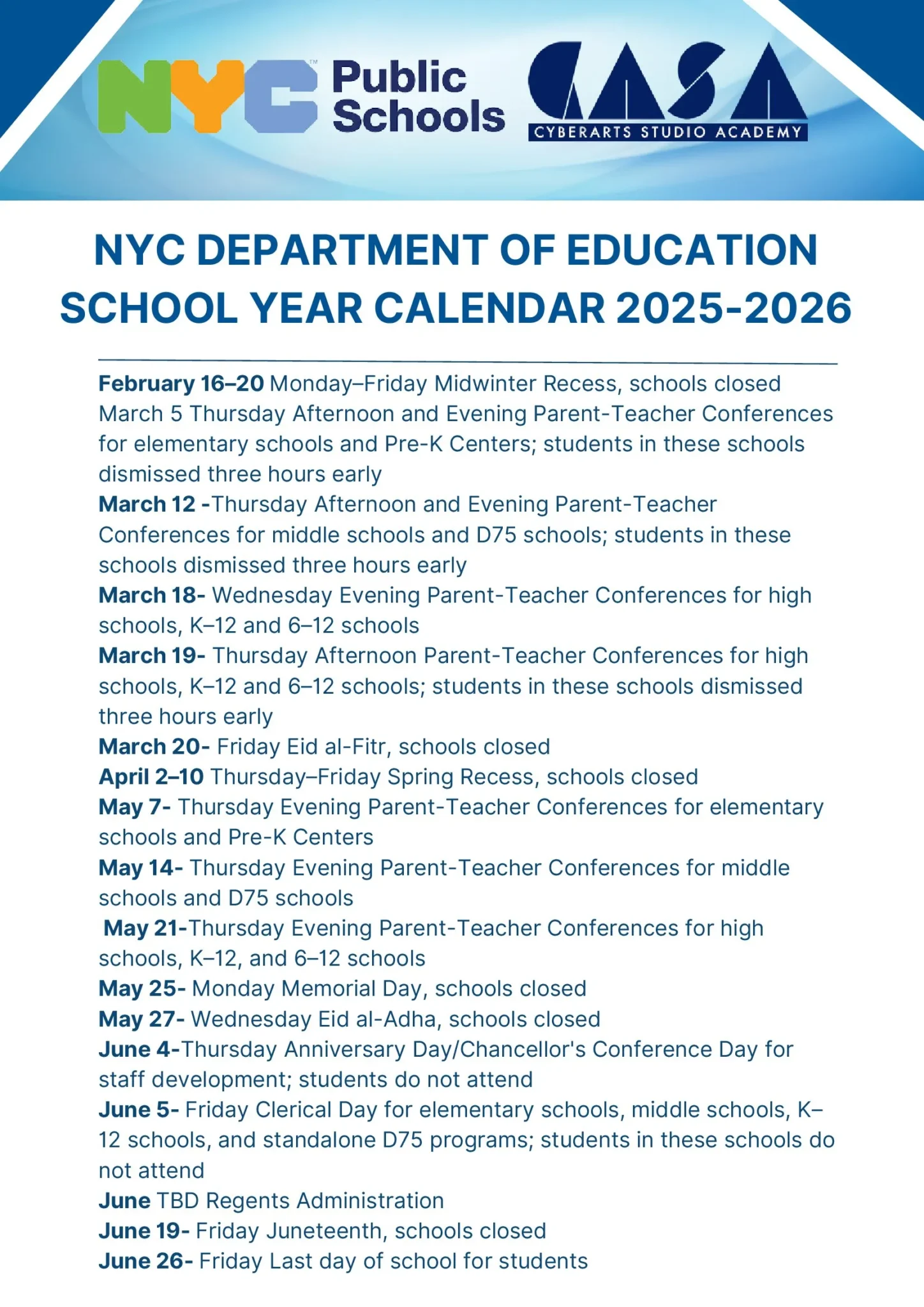 _casa 2025-2026 student handbook final copy (1) (1)_00044