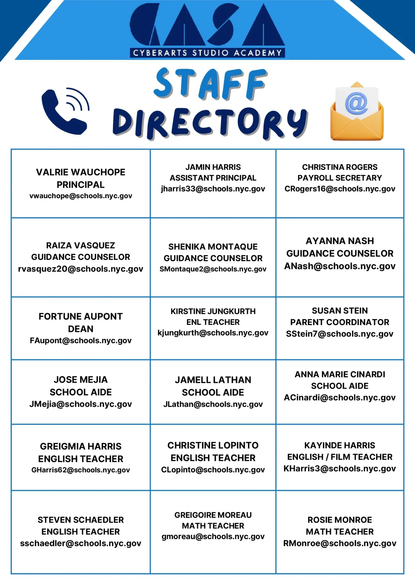 _casa 2025-2026 student handbook final copy (1) (1)_00045